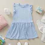 GTIN-7401068179395-03