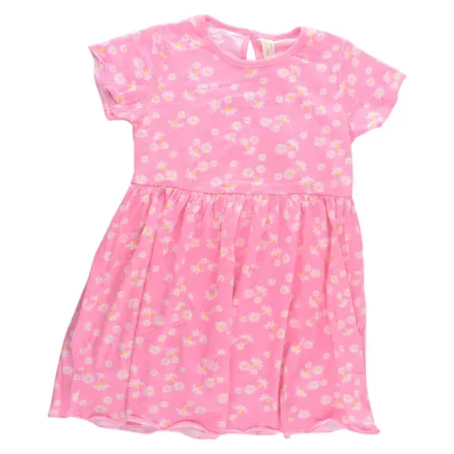 Vestido Opp Nina Boulevard