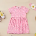 GTIN-7401068179371-04