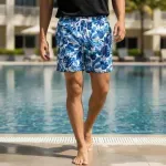 GTIN-7401068180421-04