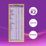 GTIN-0754432204276-04