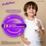 GTIN-0754432204276-02