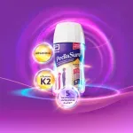 GTIN-0754432204313-05