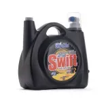 GTIN-7401001684269-02