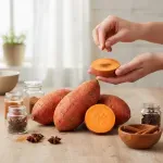 GTIN-0000000033343-04