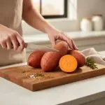 GTIN-0000000033343-05