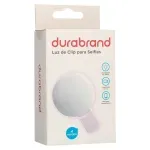 GTIN-6941987138055-03