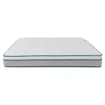 GTIN-7401114163668-03