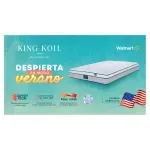 GTIN-7401114163668-04