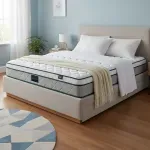 GTIN-7401114163668-05