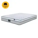 GTIN-7401114163651-01