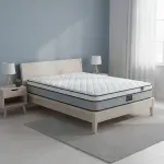 GTIN-7401114163651-05