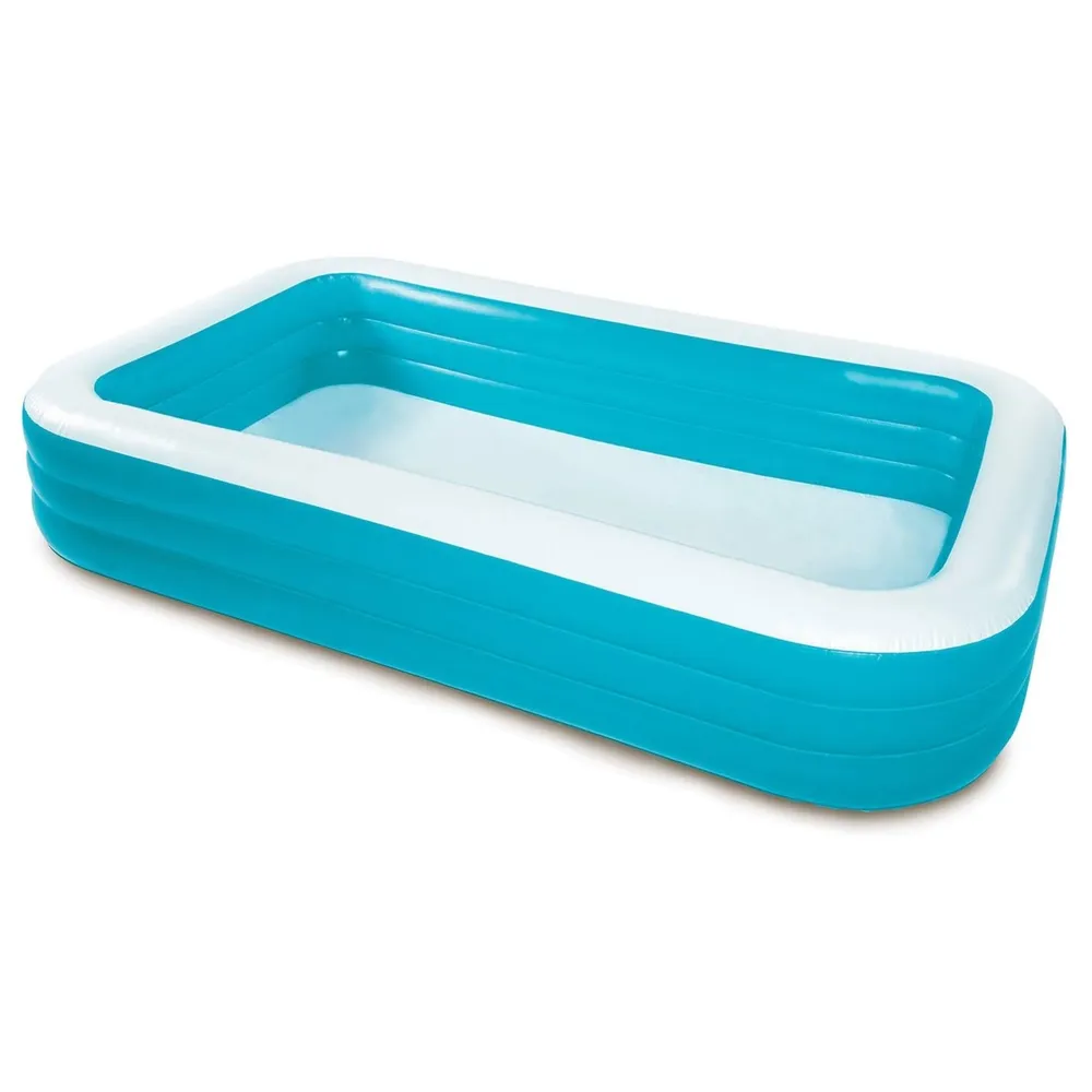 piscina-rectangular-inflable-bluescape-0195545019706