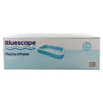 GTIN-0195545019706-07