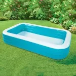 GTIN-0195545019706-08