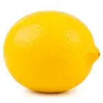 GTIN-0000000043045-02