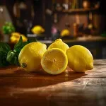 GTIN-0000000043045-04