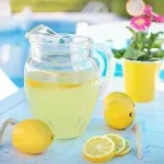 GTIN-0000000043045-05