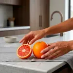 GTIN-0000000042826-05