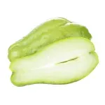 GTIN-0000000048293-01