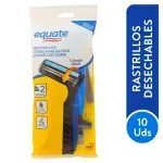 GTIN-7501791657709-01