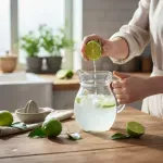 GTIN-0000000040532-05