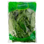 GTIN-7406131333278-02