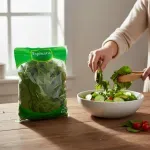 GTIN-7406131333278-04