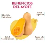 GTIN-0000000047593-03