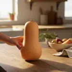 GTIN-0000000047593-04