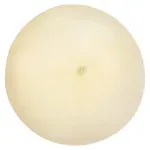 GTIN-0000000082624-02