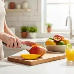 GTIN-0000000040945-04