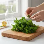 GTIN-7406131341105-04