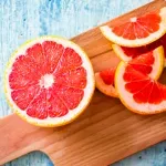 GTIN-0000000081337-04