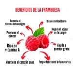 GTIN-7406131342089-03