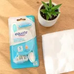 GTIN-7506495005153-05