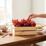 GTIN-7406131339737-04