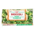 GTIN-7406131343208-02