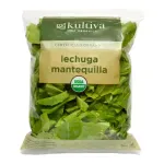 GTIN-7401173400230-02