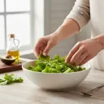 GTIN-7401173400230-03