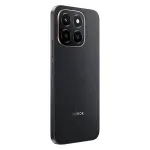 GTIN-6936520869831-04