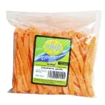 GTIN-7401079201504-02