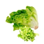 GTIN-7406131334695-01