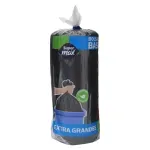 GTIN-7441078229017-01