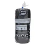 GTIN-7441078229017-03