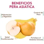 GTIN-0000000044066-03