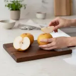 GTIN-0000000044066-05