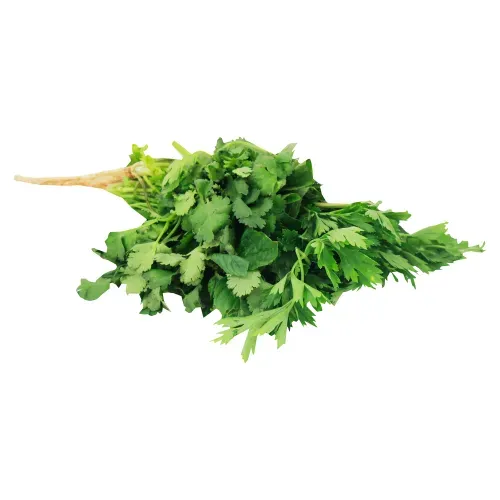 Surtimontes Manojo Unidad