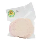 GTIN-0608312003391-02