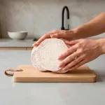 GTIN-0608312003391-04